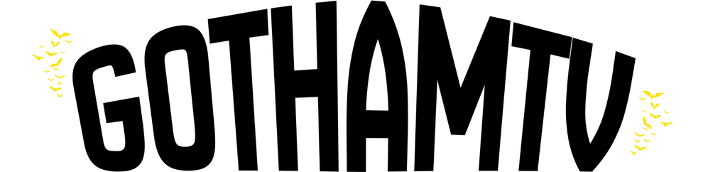 gotham-tv-logo-black
